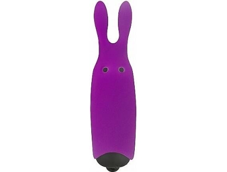 Vibrador ADRIEN LASTIC Pocket Vibe