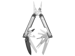 Arco LEATHERMAN C/Bolsa y 7 Puntas LEATHERMAN