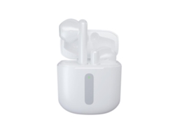 Auriculares Inalámbricos Bluetooth 5.3 Calidad De Sonido De Alta Fidelidad Anc Cancelación De Ruido Ipx7 Impermeable Adecuado para Deportes/Trabajo B YEMAESRE