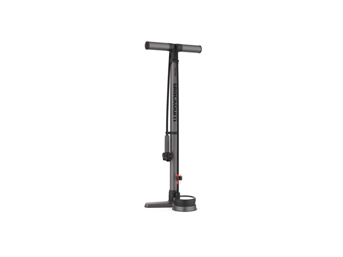 Inflador Airtower 6 Blackburn