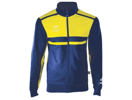 Chaqueta Eldera Allure (Tam: 6/8 anS)