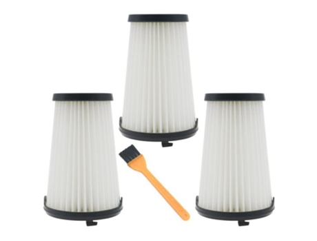 Accesorio Aspiradores AEG Filtro Ergorapido Aeg Cx7-2 Modelo Cx7-2-45An Cx7-2-35Ffp Cx7-2-30Gm Cx7-2-45Bm