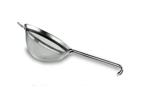 Pase de caldo LACOR 12 cm