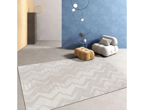 Alfombras de Salón Dormitorio para Decoración del Hogar - 160x230cm - Patrón 685
