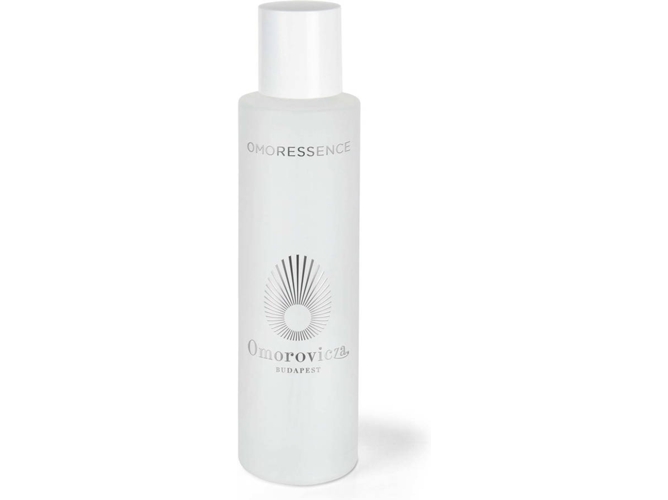 Crema Facial OMOROVICZA Omoressence (100 ml)