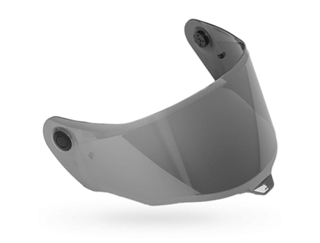 Casco Modular BELL Tela Race Star/Star/Srt Modular/Srt Panovision