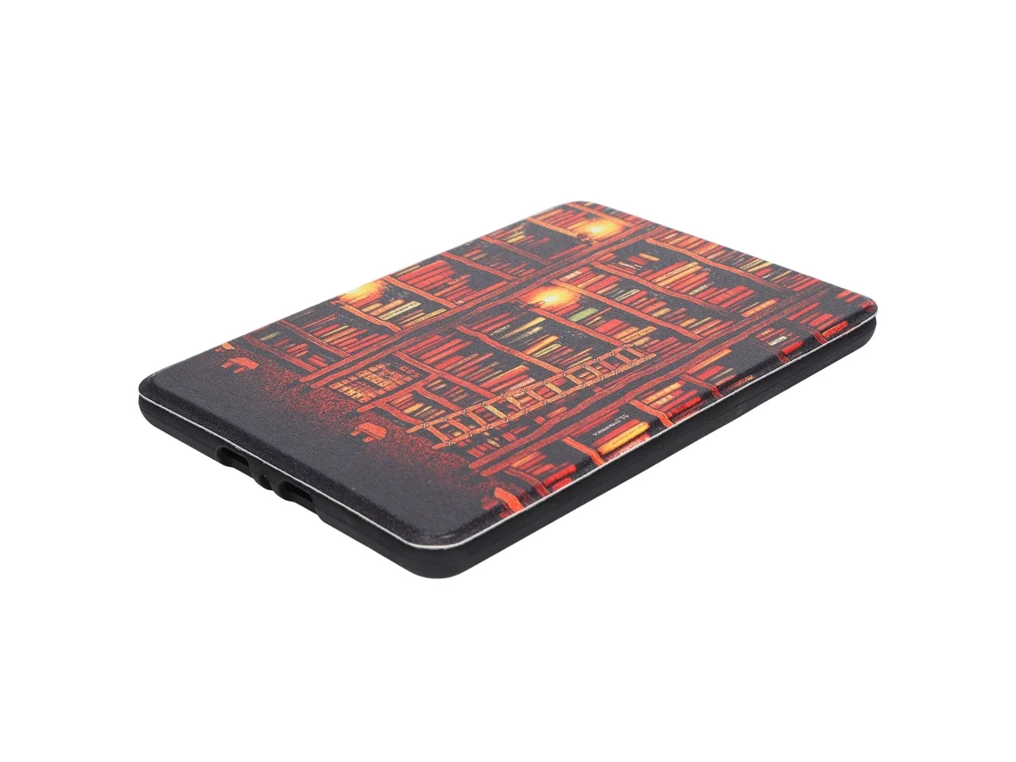 Teclado Inalámbrico Ultradelgado De 10 Pulgadas, Silencioso, Portátil, Para Android, Ios/windows, Rosa.