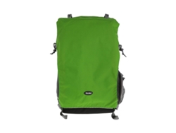 Mochila Traveller Canyon XL ROLLEI Verde