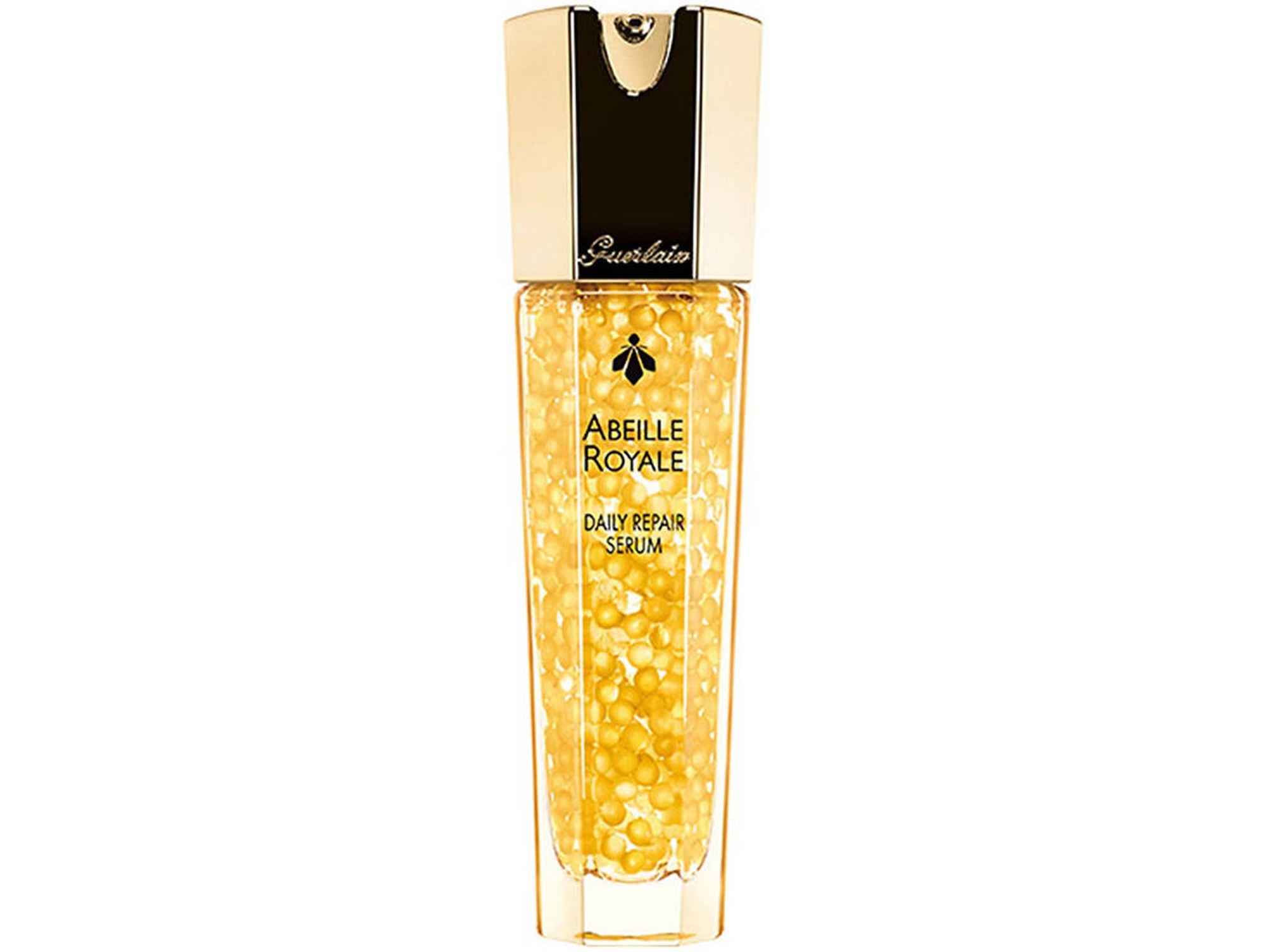 Sérum Facial GUERLAIN Abeille RoyaleJeunesse (50 ml)
