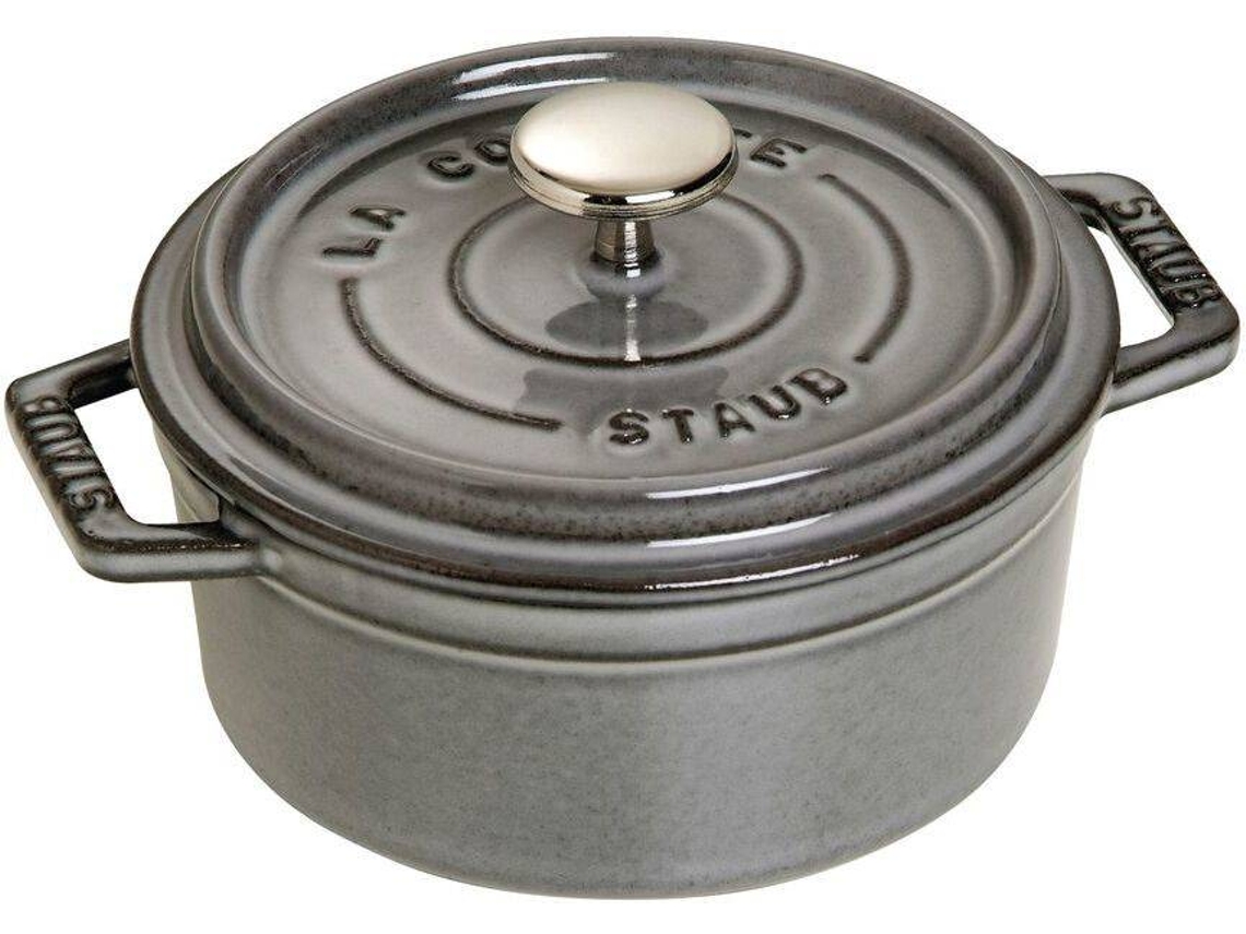 Sartén STAUB Cocotte