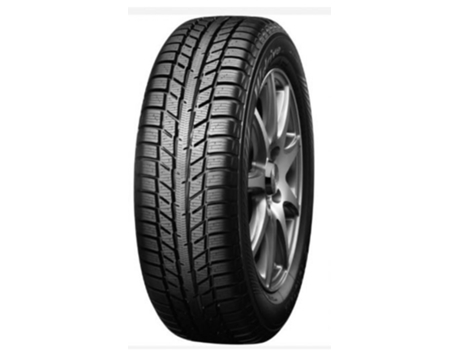Neumático YOKOHAMA 165/70 R14 81T V903 Winter