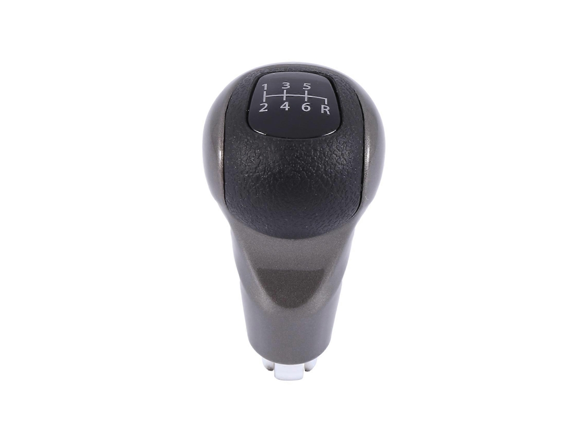 Perilla de cambio de marchas MT de 6 velocidades para Dx Lx 2006-2011 54102 A01