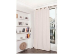 Cortina Térmica Alta Insonorización y Opaca Moondream Shell 145 X 300 Cm HOME MAISON