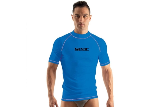 Rash Guard SEACSUB T-sun (XXXXL)