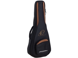Bolsa de Ukelele ORTEGA OUGB-TE
