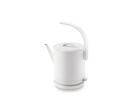 Tetera Eléctrica XGF 220V 1000W 750Ml