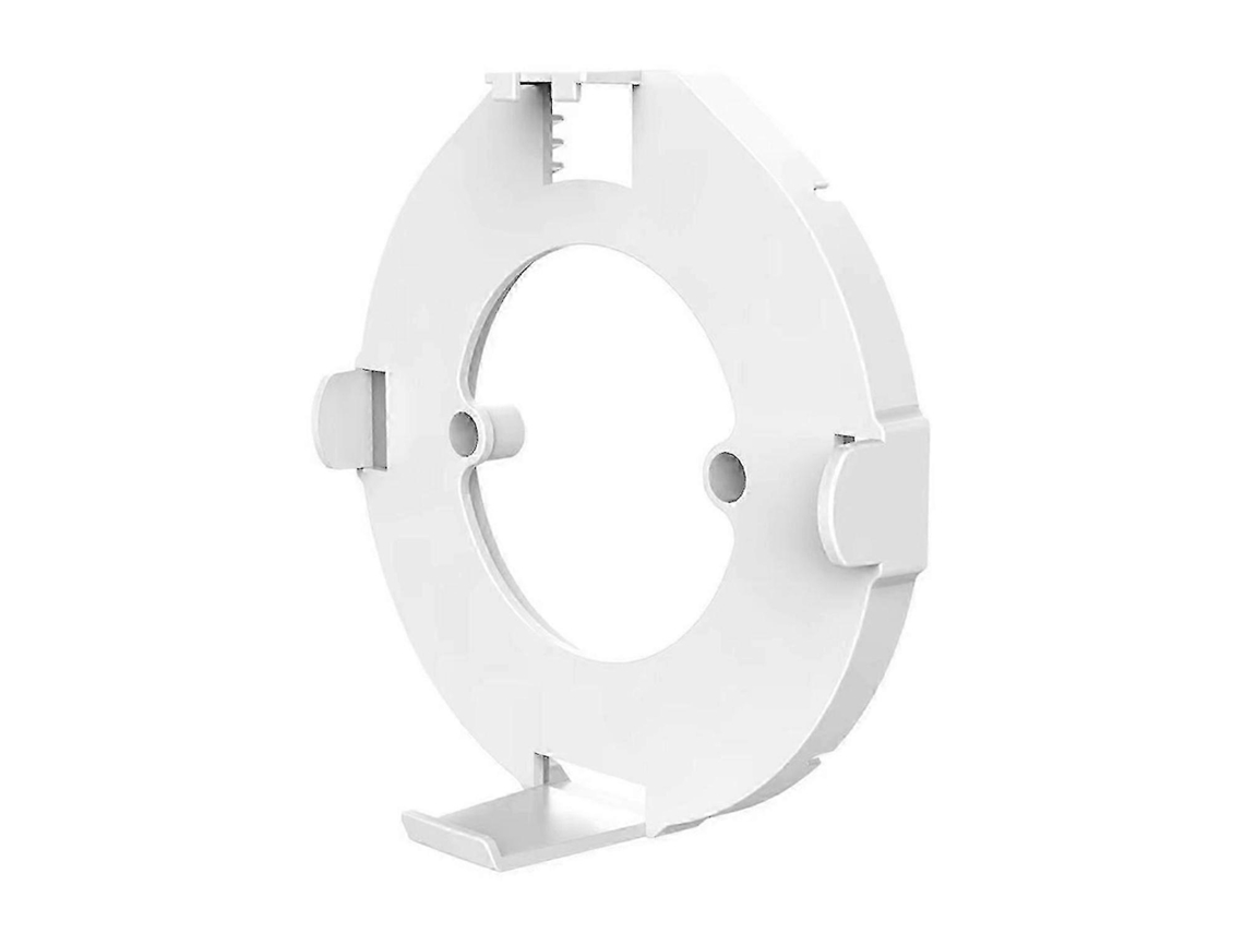 Soporte de pared para router Eero Pro 6/6e, ahorro de espacio, router Wi-Fi inteligente, salida de cable M Hwy Nostalgia88