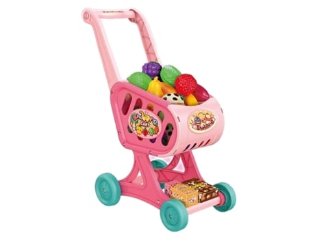 Carro de Compras