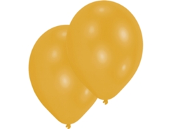 Globo AMSCAN 9904932