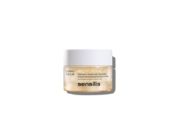 Crema facial con péptidos Sensilis (50 ml, para todo tipo de piel)