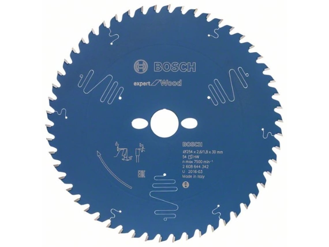 Broca BOSCH SDS plus-3: 4 x 100 x 160