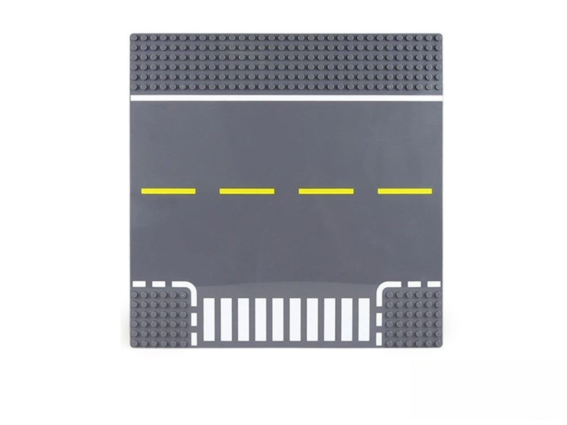 Wange W8813 Placa Base Carretera Unión En T 32x32 Espárragos W8813