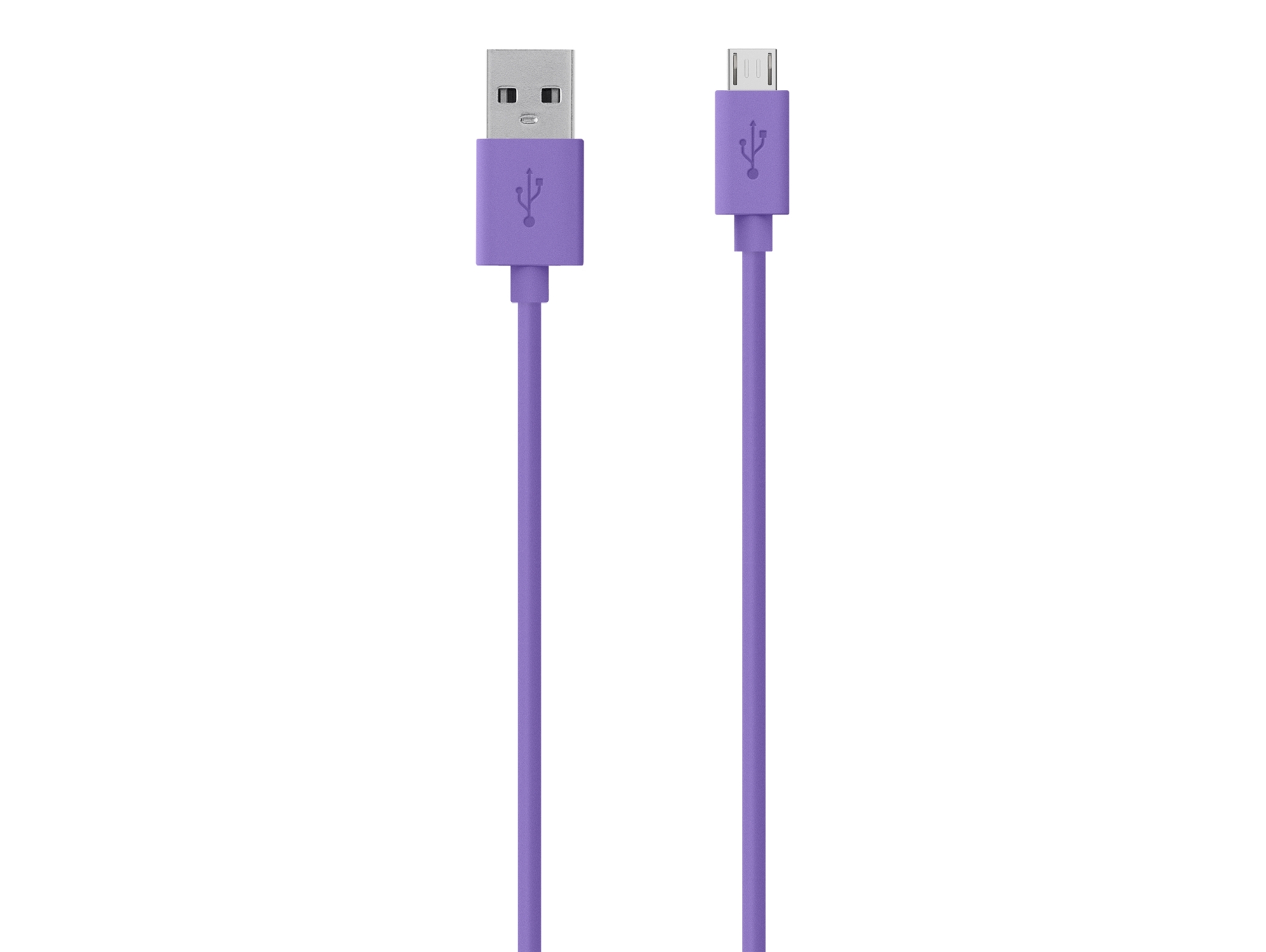 Cable BELKIN USB (Universal)