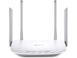 Router TP-LINK Archer C5