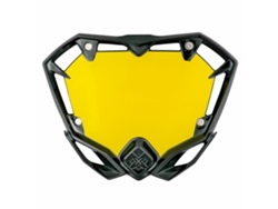 Placa PRIDE RACING air pro TU