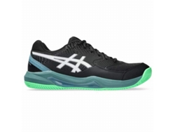 Calcetines Babolat Invisible Blanco 2 Pares