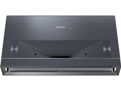 Laser TV HISENSE PX3 - PRO (80'' - 150" - 4K Ultra HD)