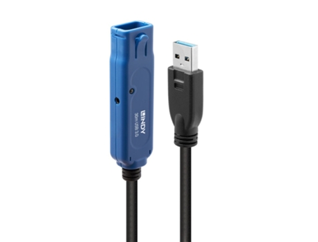 Cable LINDY