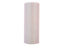 Mantel de encaje para decoración de bodas y banquetes, 15 cm x 10 yardas