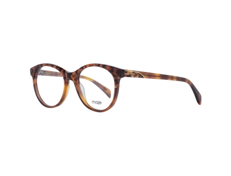 Montura de Gafas Mujer Maje MJ1005 51232