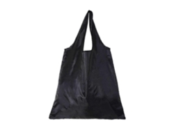 Bolsa de la compra plegable con asa reforzada, gran capacidad, impermeable, multiusos y reutilizable para ir de compras al supermercado. GOKOCO (2025)