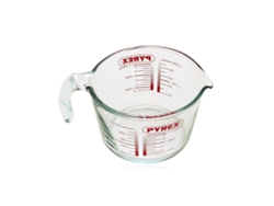 Taza para Medir PYREX 5010762010648