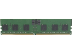 32GB DDR5 4800 ECC Memory módulo de memoria HP