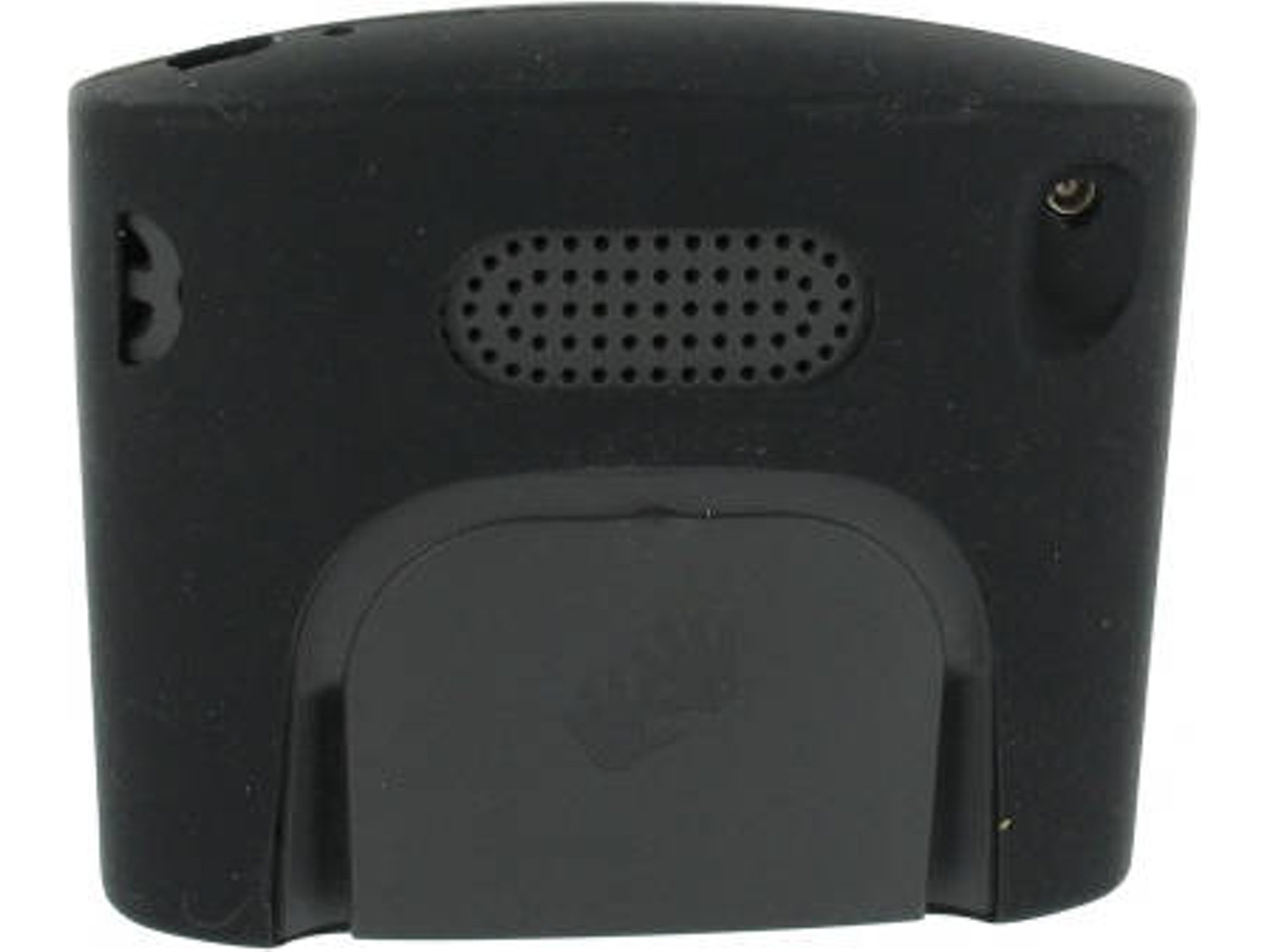Sistema TPV G-MOBILITY GRJMTT1SN