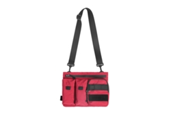 Bolsa Para Manillar De Bicicleta De 2 Litros De Gran Capacidad, Bolsa Delantera Multifuncional, Accesorio Para Ciclismo.