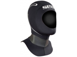 Capucha  de Buceo SEACSUB Tekno (5 mm - L)