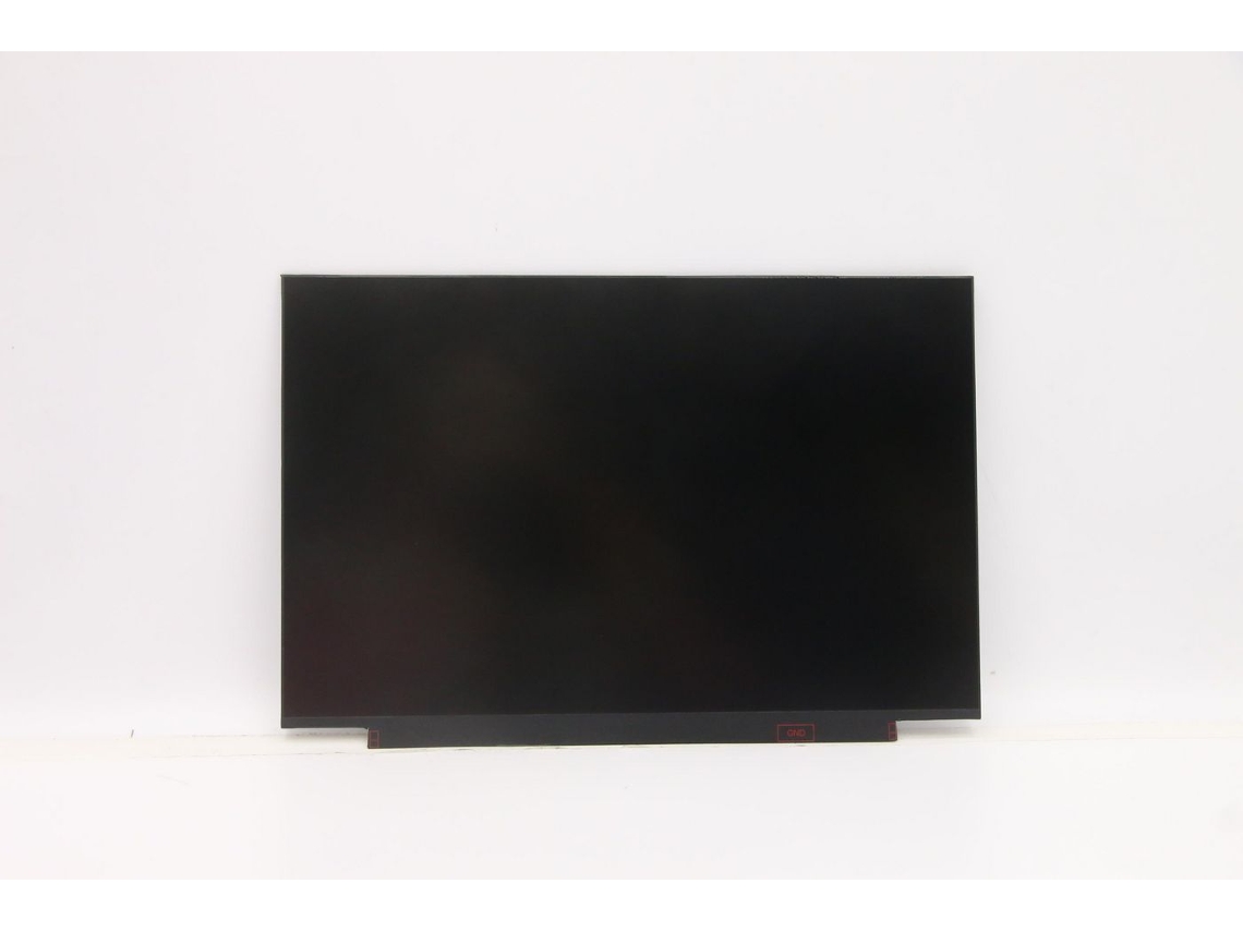 Pantalla LCD IPS Wuxga de 13,3 pulgadas Lenovo
