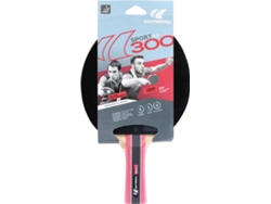 Taco de Tenis de Mesa Cornilleau Sport 300