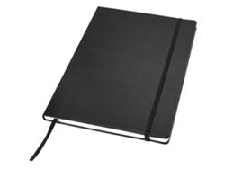 Libreta A4 De Tapa Dura "executive"