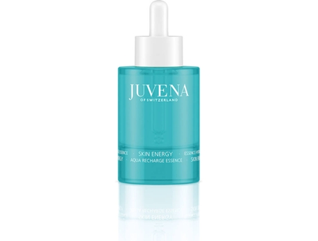 Crema Facial JUVENA S.E. Aqua Recharge Essence (50 ml)