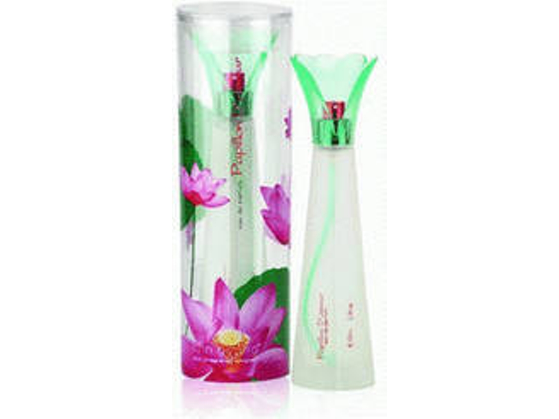 Perfume LINN YOUNG Papillon Damour Eau De Parfum (100ml)