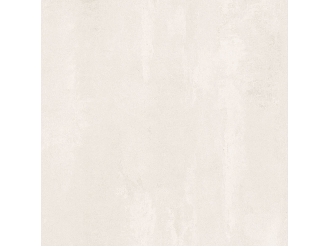 374124-Gu Papel Pintado Mate Ligeramente Texturado Tono 5 33 M2 PROFHOME
