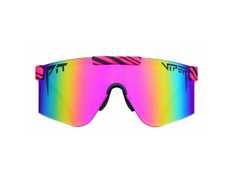 Gafas de Sol PIT VIPER The Hot Tropic