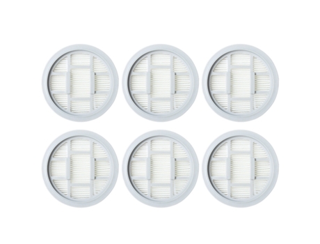 Accesorio Aspiradores XIAOMI deerma vc20s vc20 vc21 filtro hepa cable cepillo filtro de ácaros