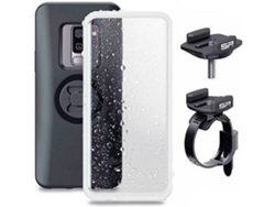 Soporte SP CONNECT Bike Bundle Samsung S8+/s9+ Kit