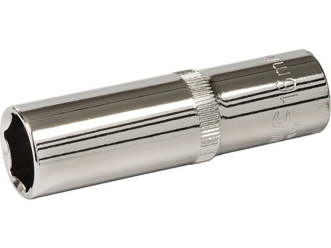 Llave de Vaso SILVERLINE 832745
